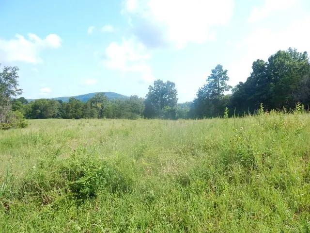 0 Dark Hollow Rd Mc Minnville, TN 37110