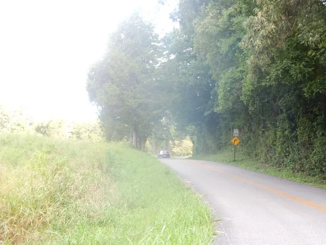0 Dark Hollow Rd Mc Minnville, TN 37110