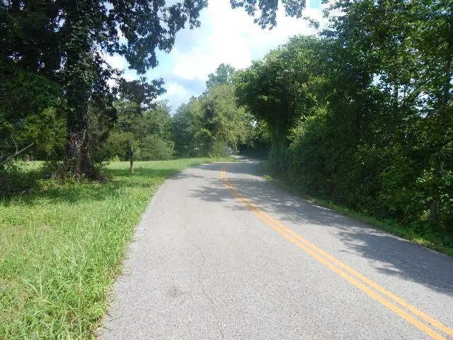 0 Dark Hollow Rd Mc Minnville, TN 37110