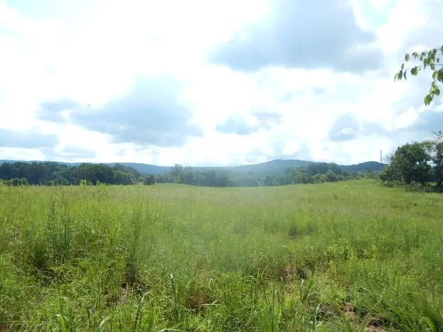0 Dark Hollow Rd Mc Minnville, TN 37110