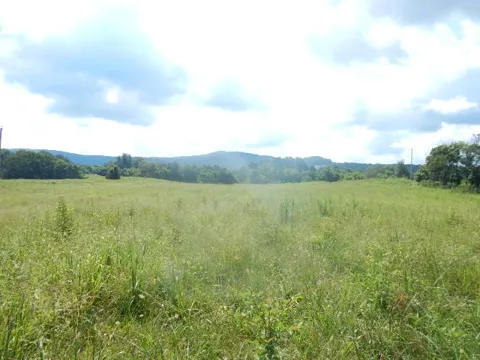 0 Dark Hollow Rd