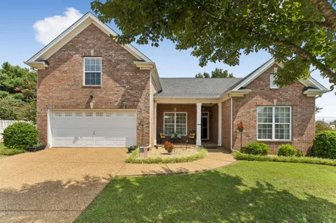 3008 Fresh Water Ct