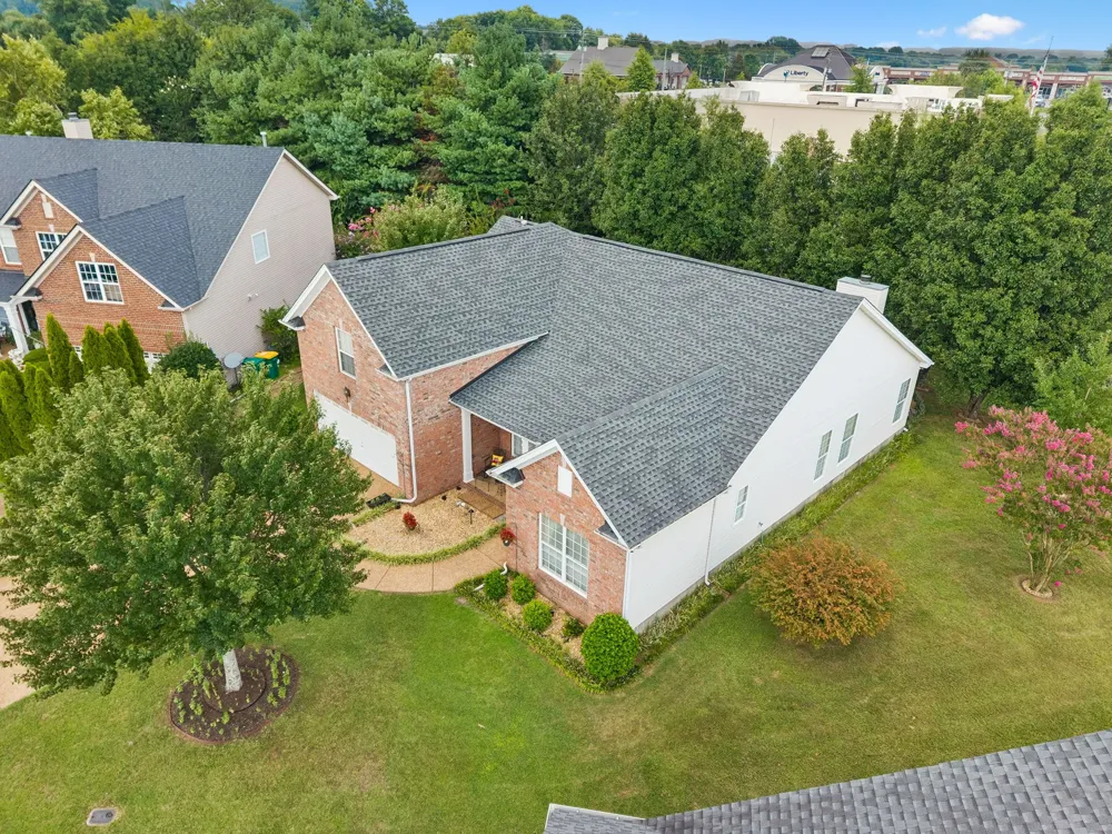 3008 Fresh Water Ct Spring Hill, TN 37174