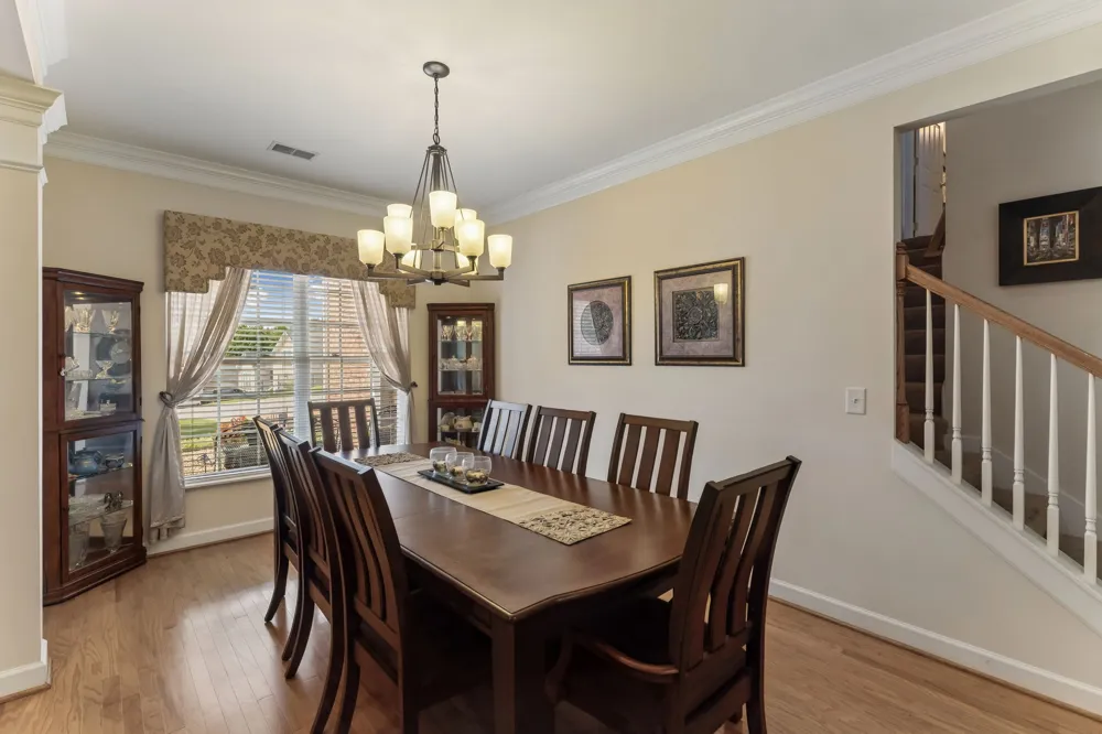 3008 Fresh Water Ct Spring Hill, TN 37174