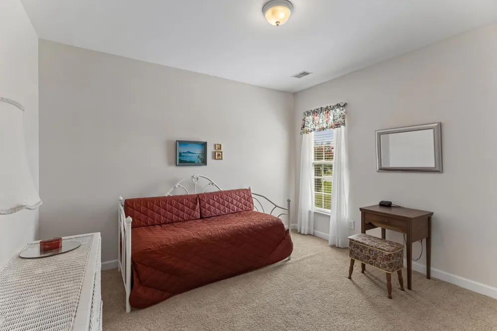 3008 Fresh Water Ct Spring Hill, TN 37174