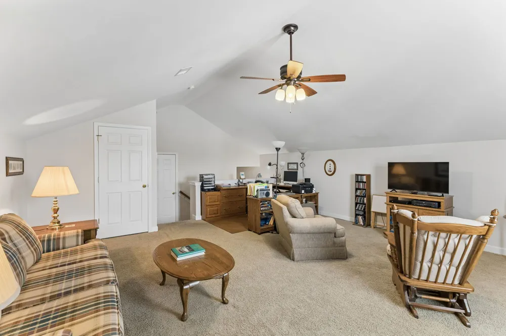 3008 Fresh Water Ct Spring Hill, TN 37174