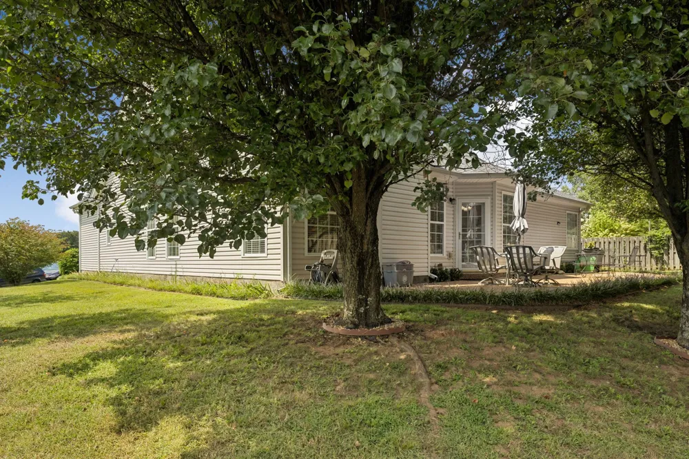 3008 Fresh Water Ct Spring Hill, TN 37174