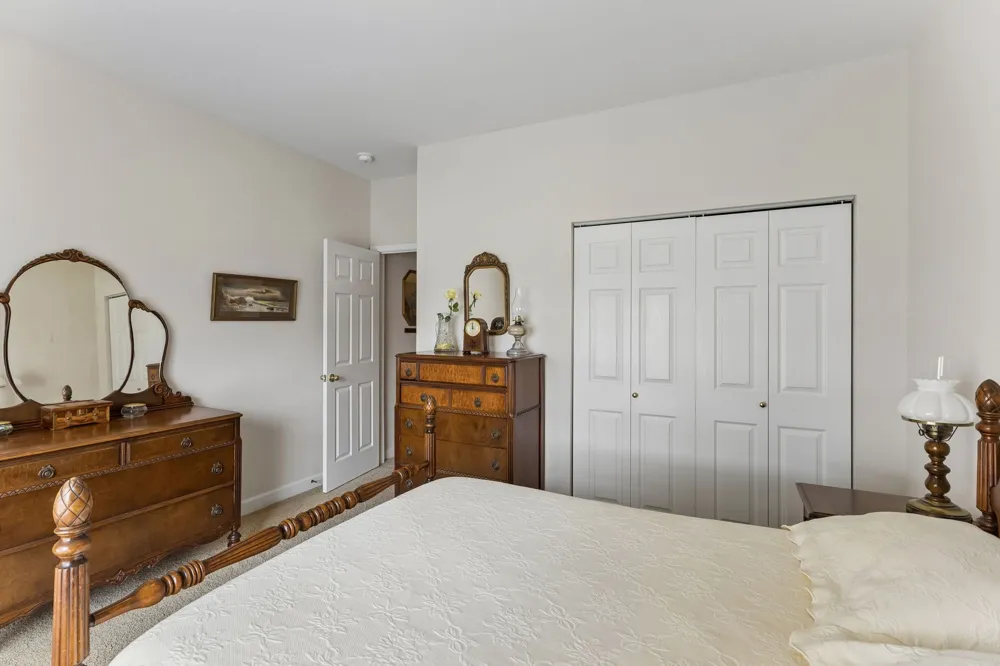 3008 Fresh Water Ct Spring Hill, TN 37174