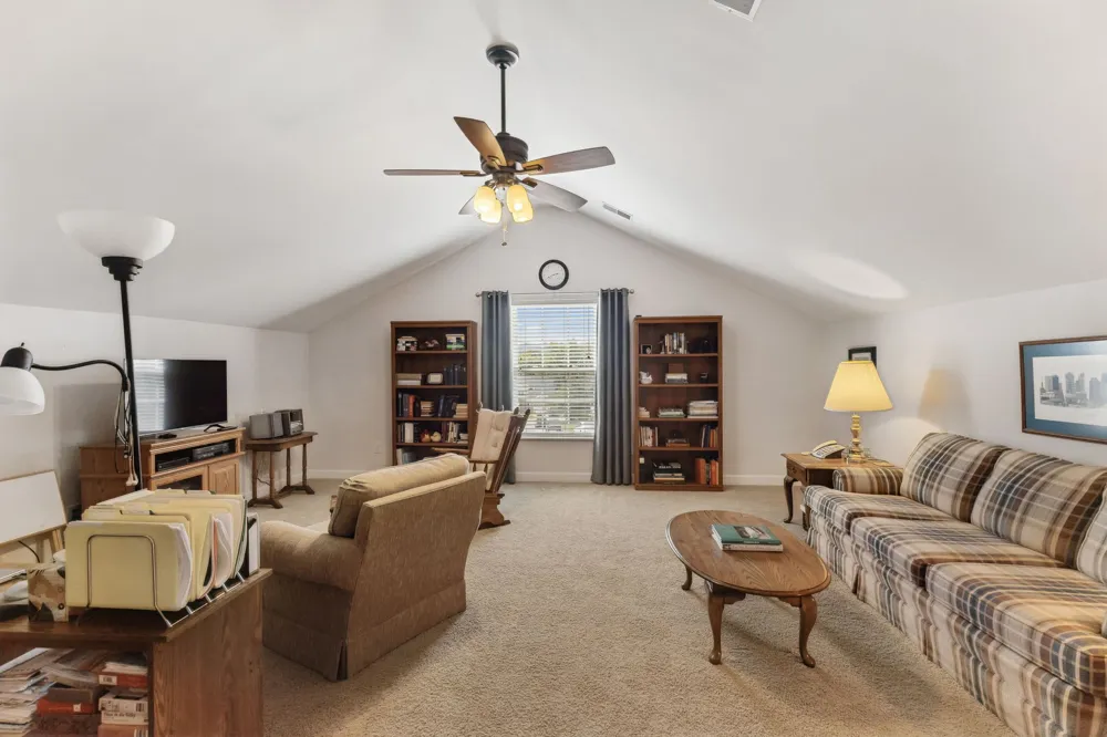 3008 Fresh Water Ct Spring Hill, TN 37174