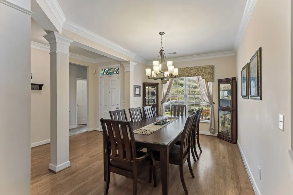 3008 Fresh Water Ct Spring Hill, TN 37174