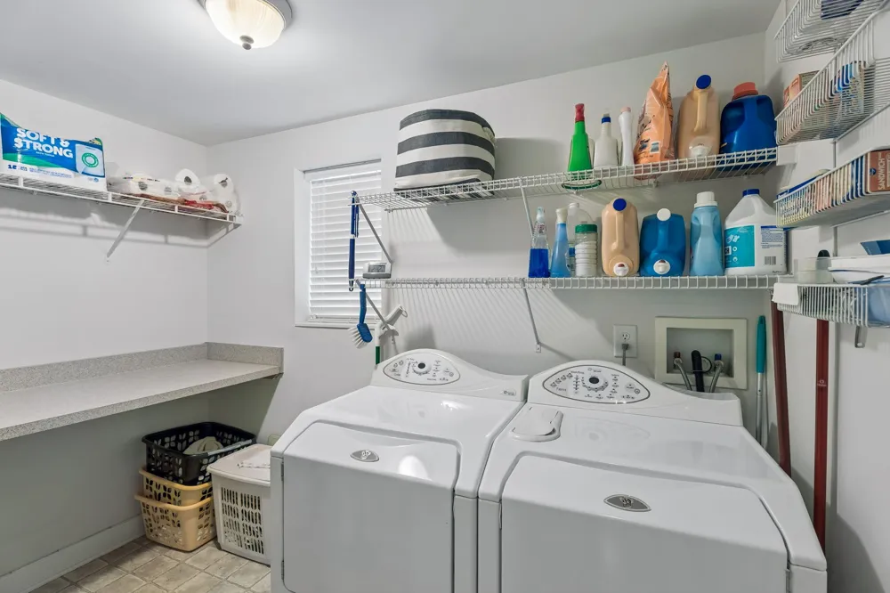 3008 Fresh Water Ct Spring Hill, TN 37174