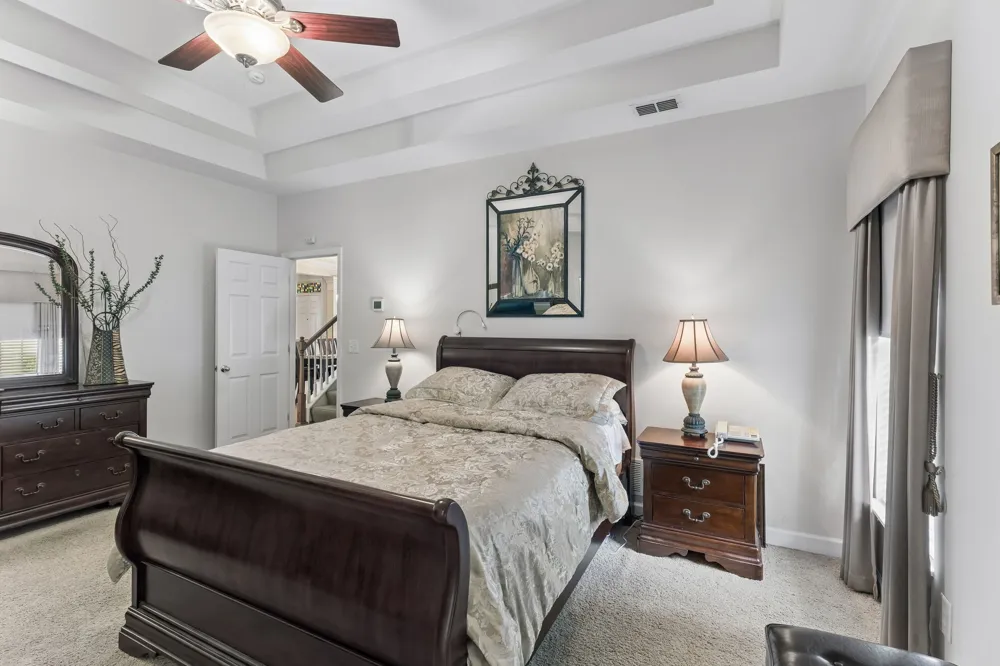 3008 Fresh Water Ct Spring Hill, TN 37174