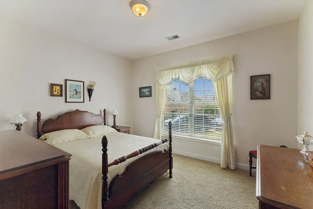 3008 Fresh Water Ct Spring Hill, TN 37174