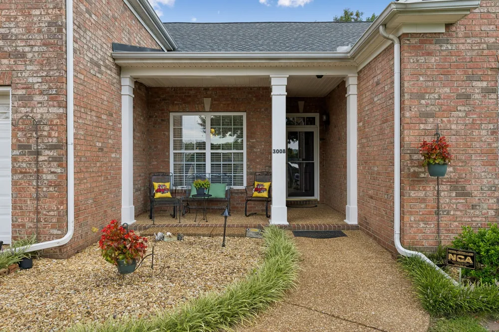 3008 Fresh Water Ct Spring Hill, TN 37174