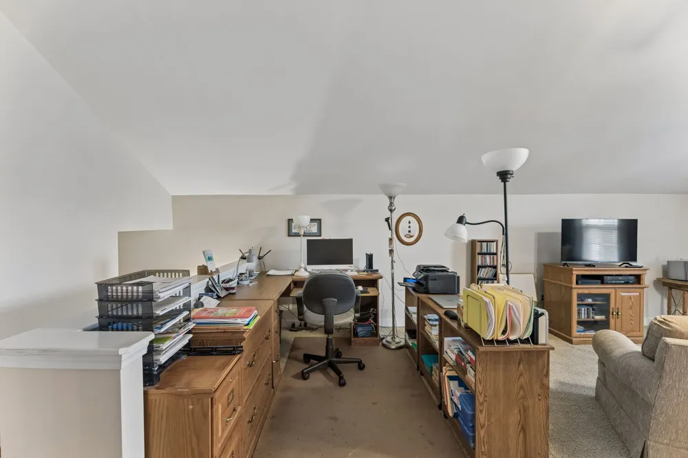 3008 Fresh Water Ct Spring Hill, TN 37174