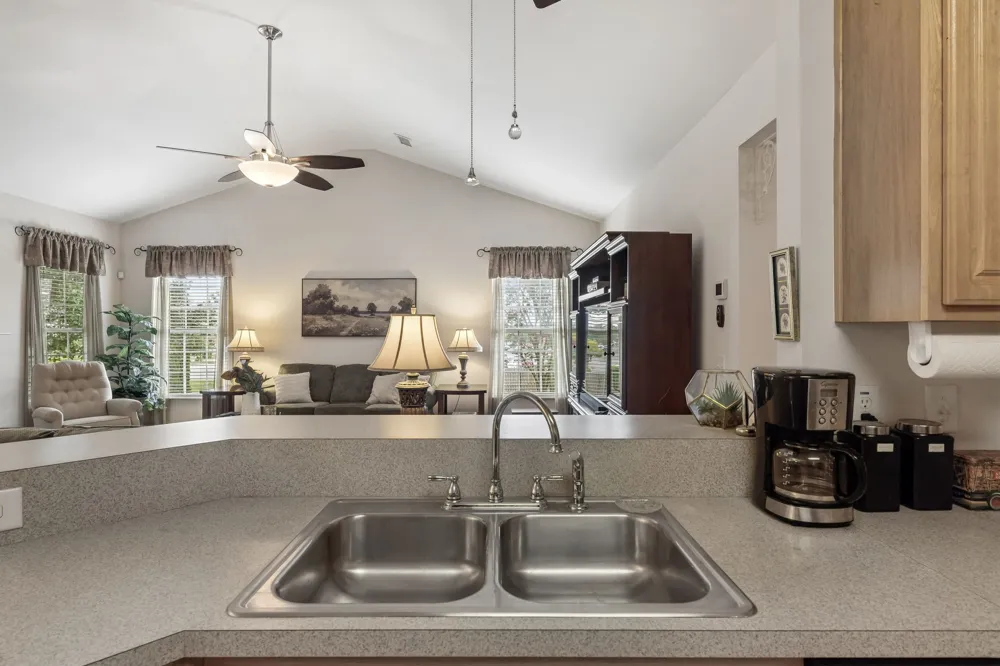 3008 Fresh Water Ct Spring Hill, TN 37174