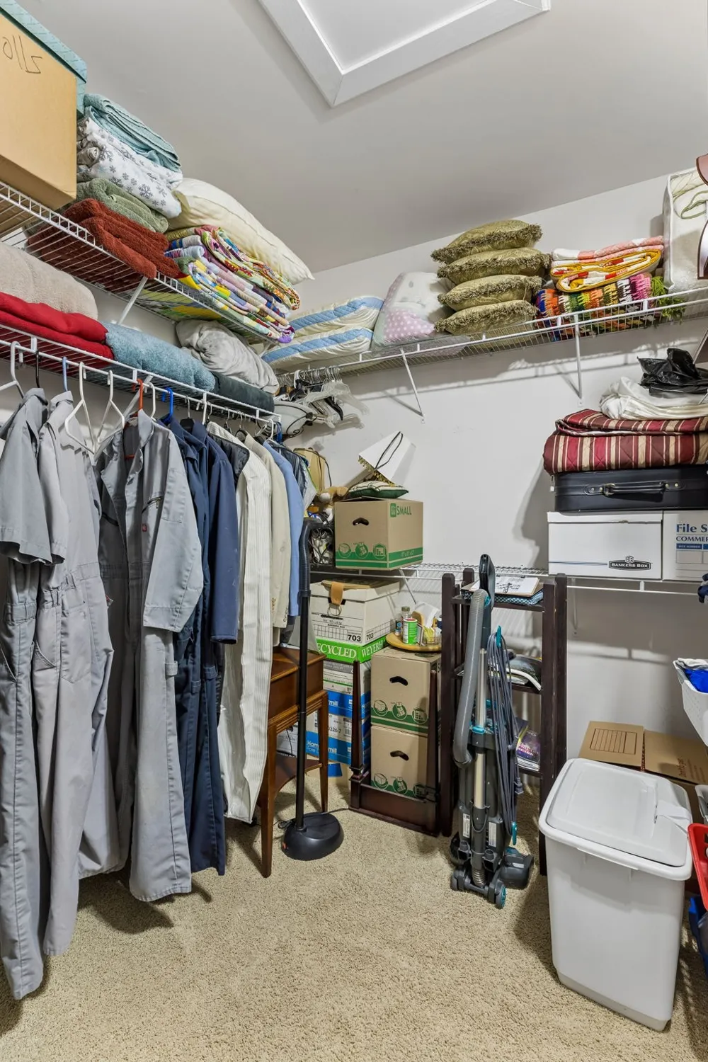 3008 Fresh Water Ct Spring Hill, TN 37174