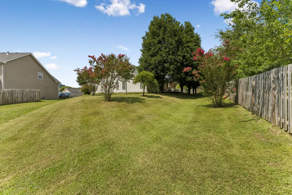 3008 Fresh Water Ct Spring Hill, TN 37174