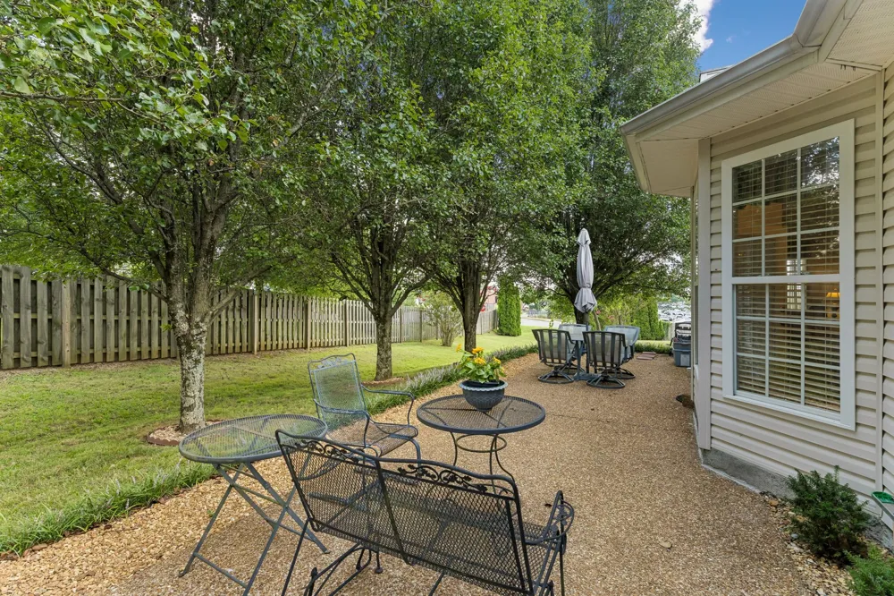 3008 Fresh Water Ct Spring Hill, TN 37174