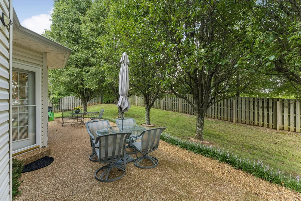 3008 Fresh Water Ct Spring Hill, TN 37174