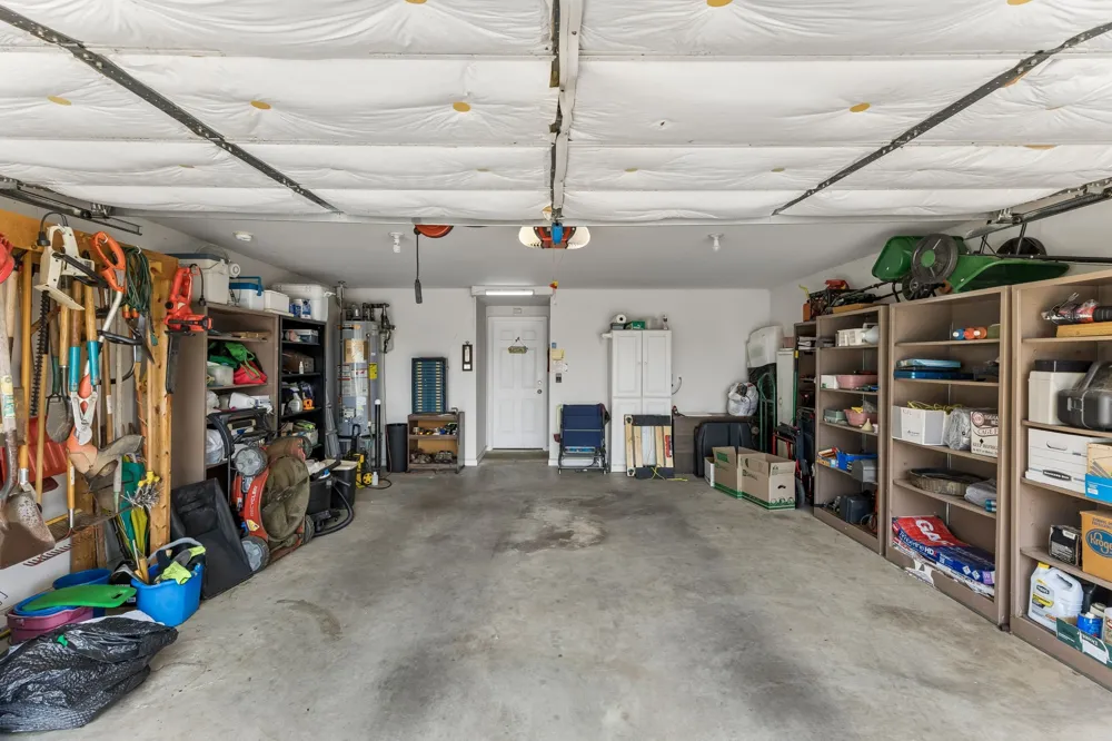 3008 Fresh Water Ct Spring Hill, TN 37174