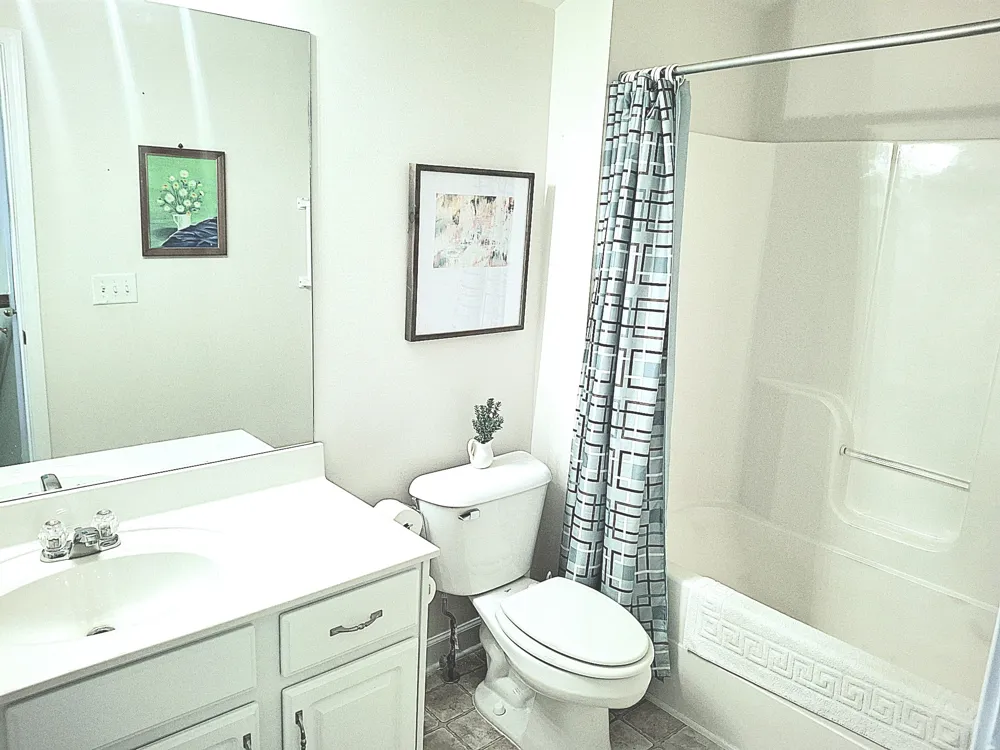 3008 Fresh Water Ct Spring Hill, TN 37174