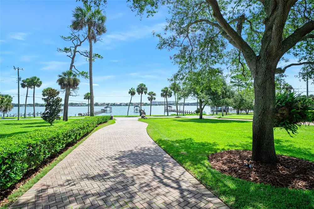 94 BEACH STREET Ormond Beach, FL 32174