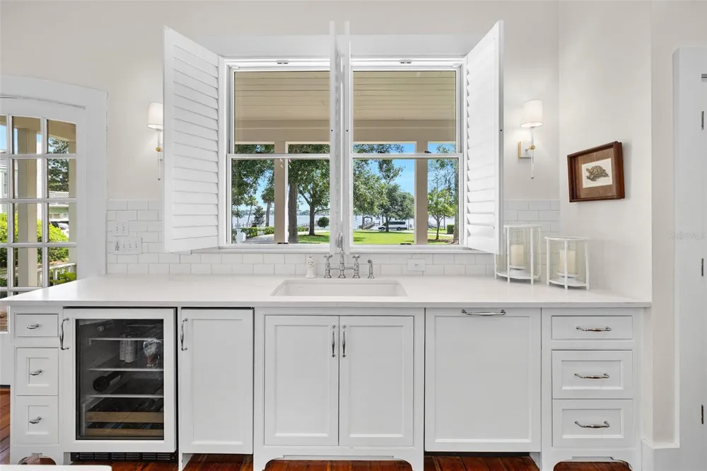 94 BEACH STREET Ormond Beach, FL 32174