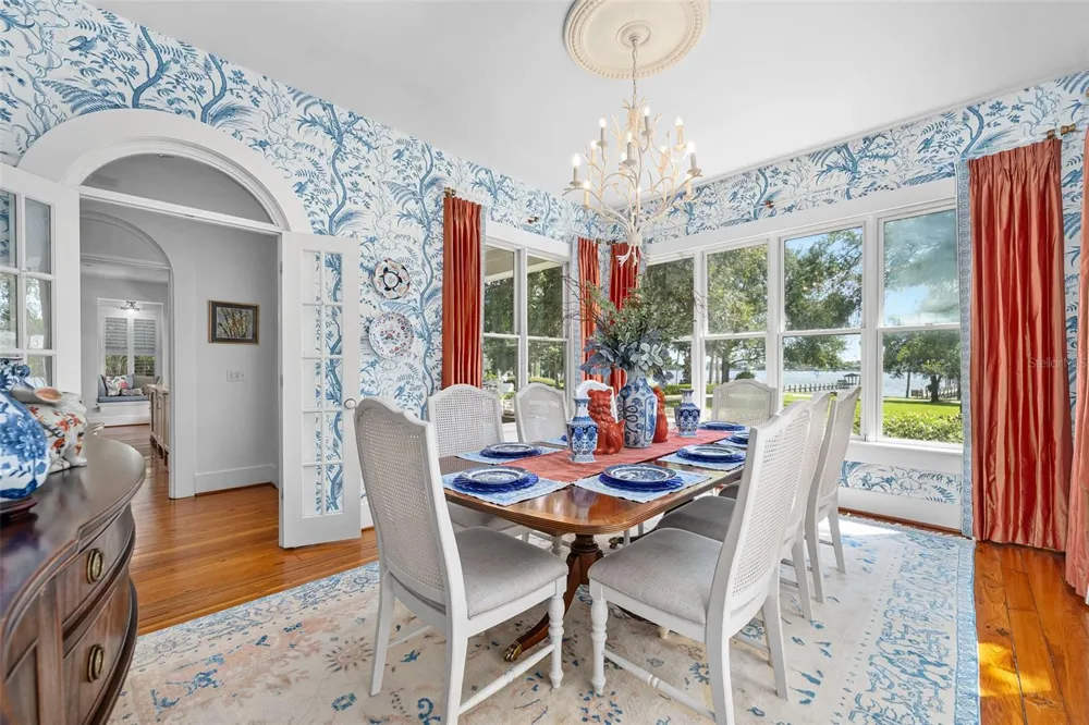 94 BEACH STREET Ormond Beach, FL 32174