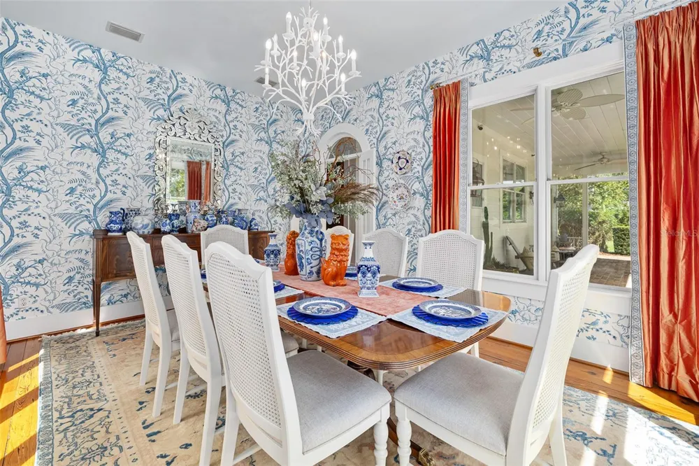 94 BEACH STREET Ormond Beach, FL 32174