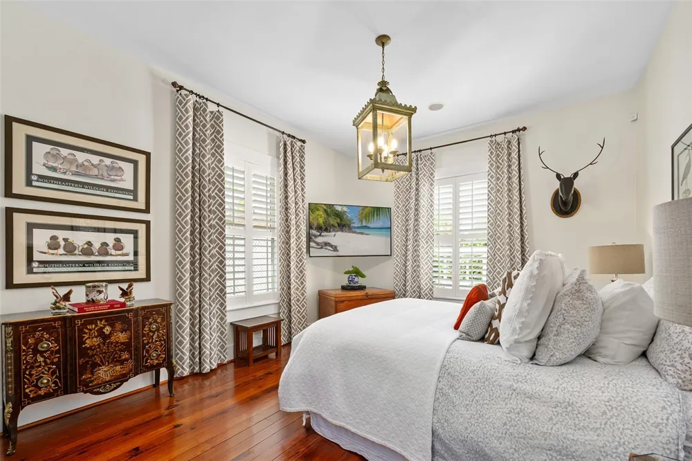94 BEACH STREET Ormond Beach, FL 32174
