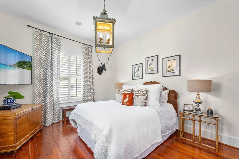 94 BEACH STREET Ormond Beach, FL 32174
