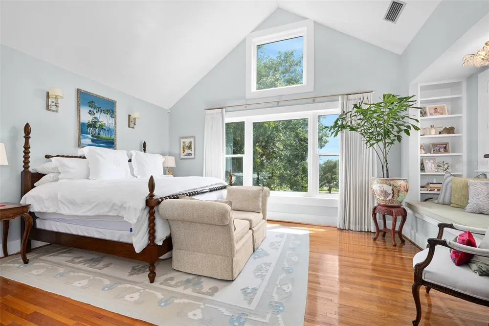 94 BEACH STREET Ormond Beach, FL 32174