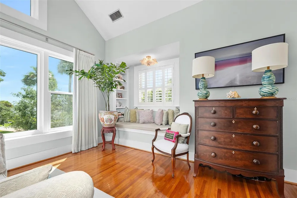 94 BEACH STREET Ormond Beach, FL 32174