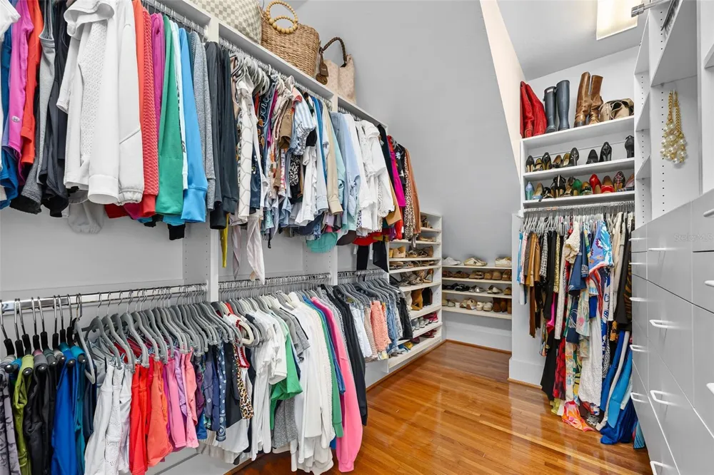 94 BEACH STREET Ormond Beach, FL 32174