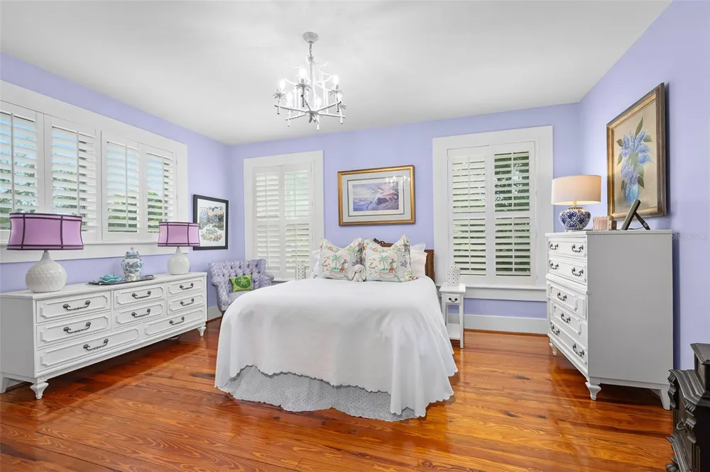 94 BEACH STREET Ormond Beach, FL 32174