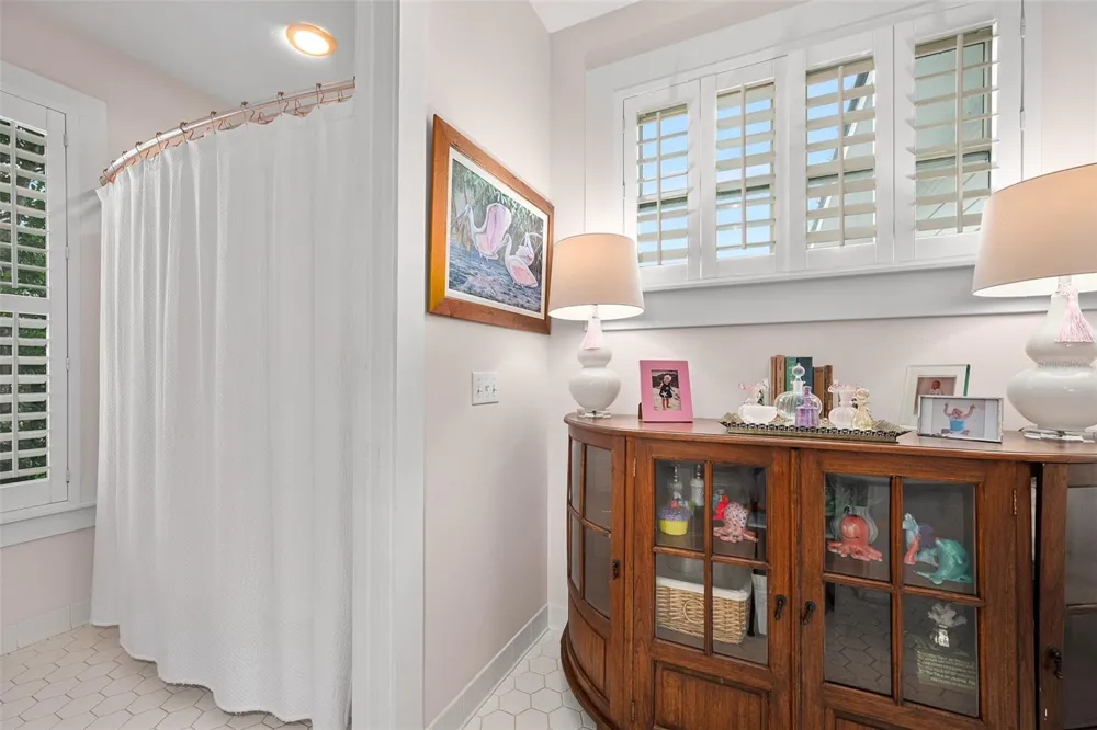 94 BEACH STREET Ormond Beach, FL 32174