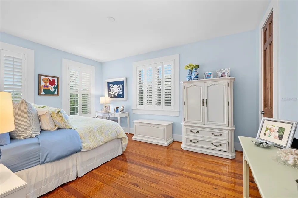 94 BEACH STREET Ormond Beach, FL 32174