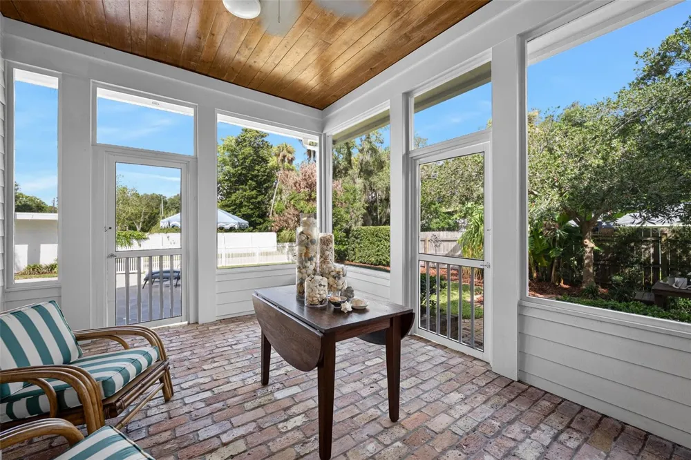 94 BEACH STREET Ormond Beach, FL 32174