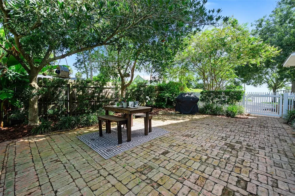 94 BEACH STREET Ormond Beach, FL 32174