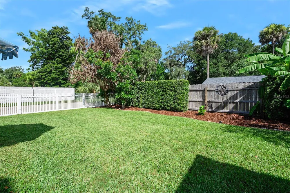 94 BEACH STREET Ormond Beach, FL 32174