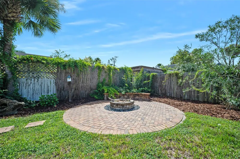 94 BEACH STREET Ormond Beach, FL 32174