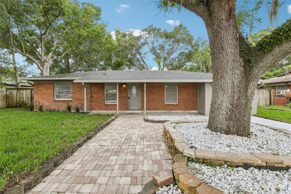 518 LAVON DRIVE Altamonte Springs, FL 32701