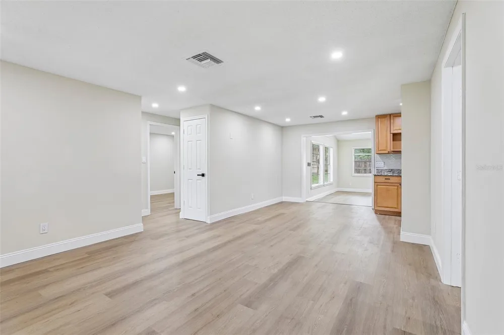 518 LAVON DRIVE Altamonte Springs, FL 32701