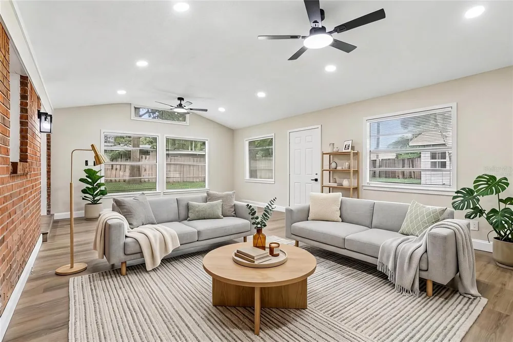 518 LAVON DRIVE Altamonte Springs, FL 32701