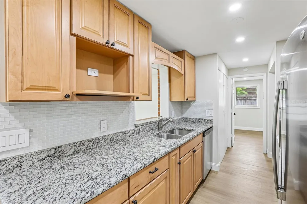 518 LAVON DRIVE Altamonte Springs, FL 32701