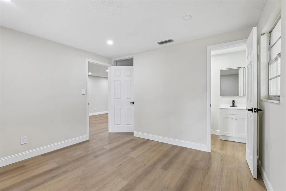 518 LAVON DRIVE Altamonte Springs, FL 32701