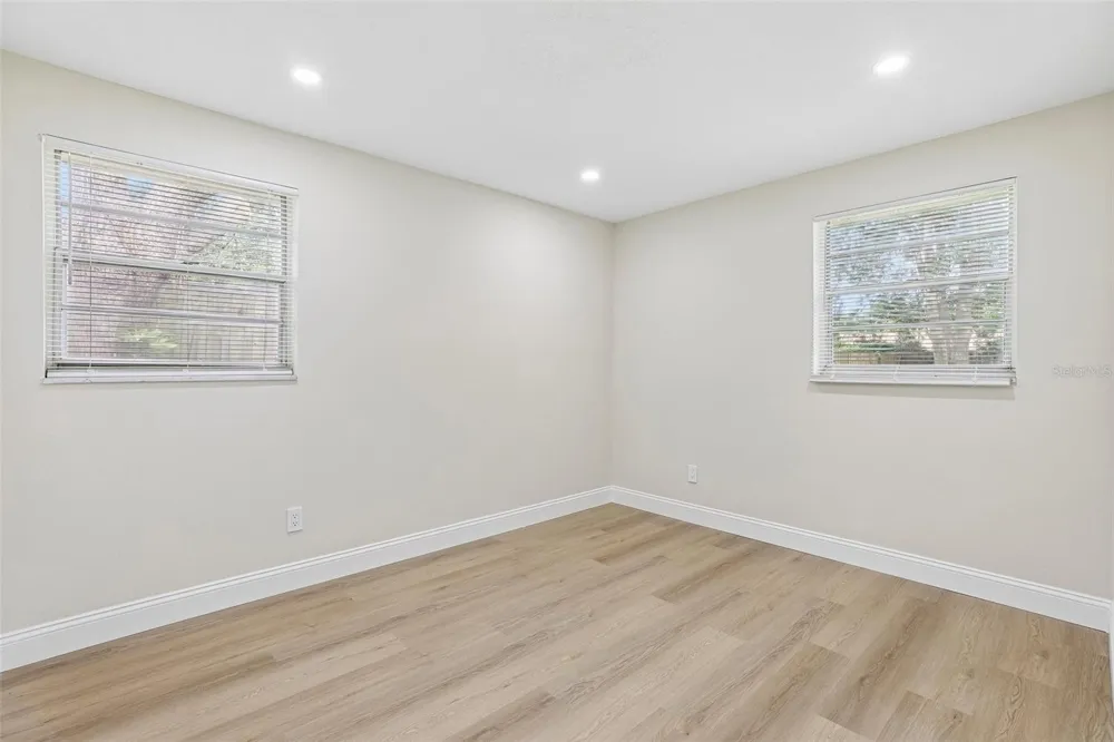 518 LAVON DRIVE Altamonte Springs, FL 32701