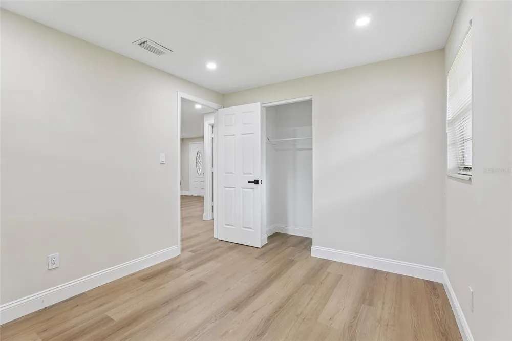 518 LAVON DRIVE Altamonte Springs, FL 32701