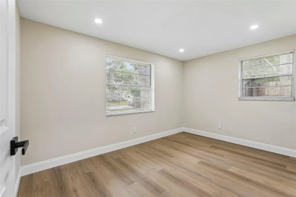 518 LAVON DRIVE Altamonte Springs, FL 32701